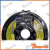 Câble spiralé d'airbag pour KIA | CAV1012, 2L56A